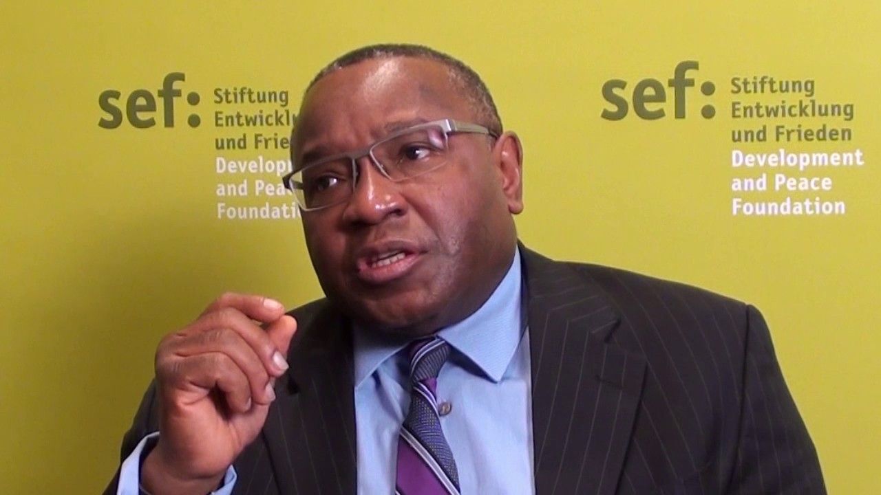 Odoo image et bloc de texte