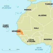 Map_senegal