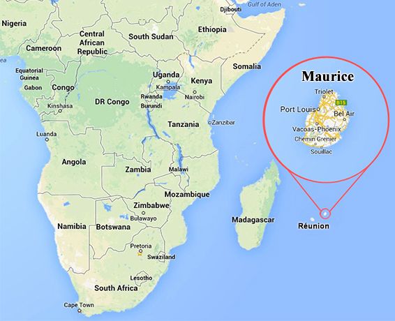 Texte Odoo et bloc d'image