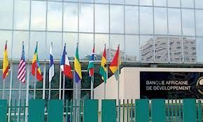 Le rapport de la BAD sur le Zlecaf
