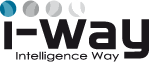 Logo de Démo